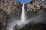 IMG_8025