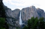 IMG_8133