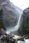IMG_8234