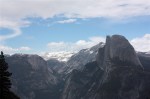 IMG_8369