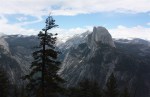 IMG_8379