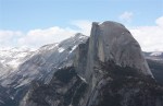 IMG_8384