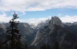 IMG_8389