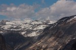 IMG_8402