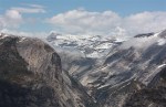 IMG_8420