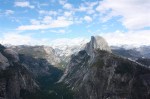 IMG_8425