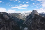 IMG_8430
