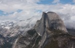 IMG_8457