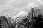 IMG_8470