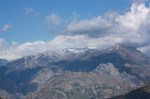IMG_8618