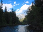 IMG_8668