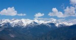 IMG_9079