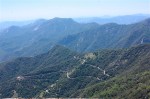 IMG_9091