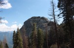 IMG_9213